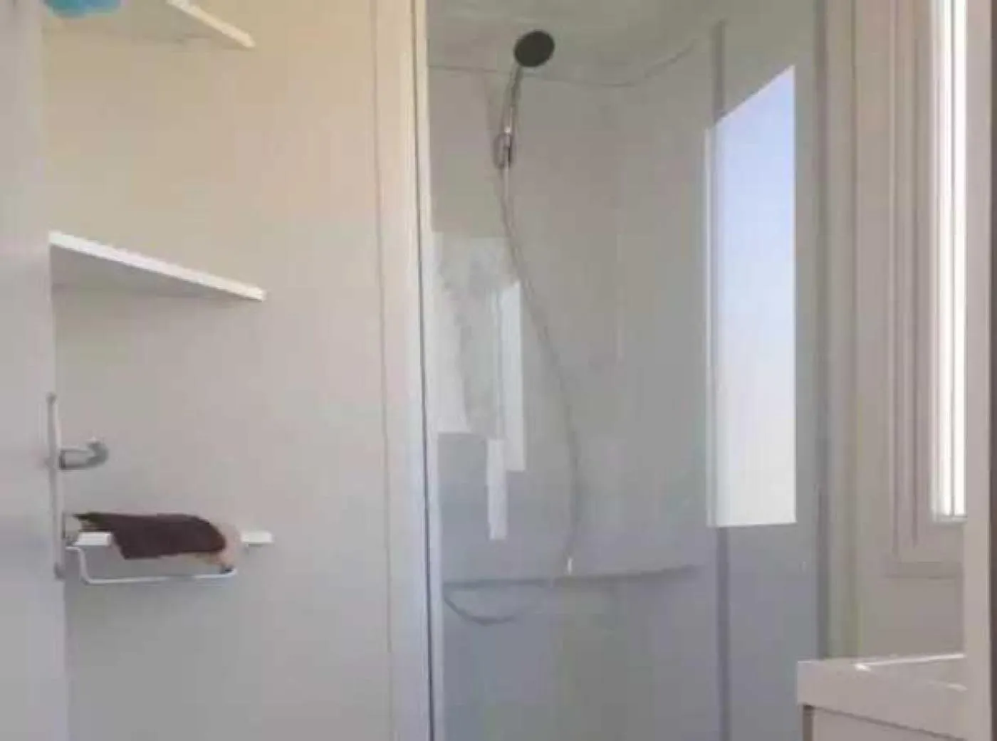 Camping 4 Etoiles - Piscine - Ccaaagh Carennac فرنسا
