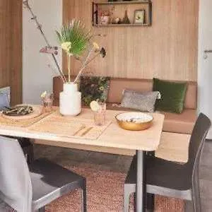 مكان تخييم Camping 4 Etoiles - Piscine - Ccaaagh Carennac