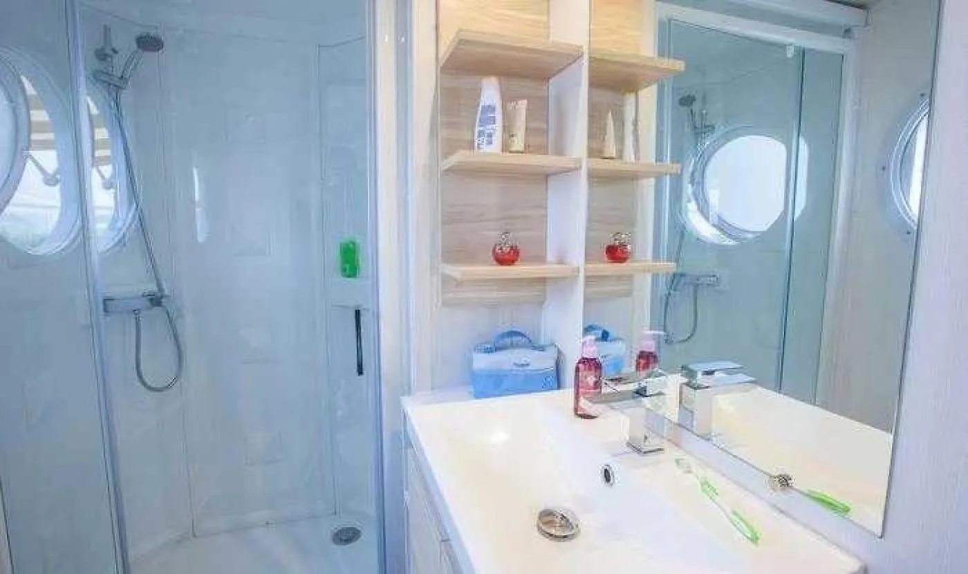 مكان تخييم Camping 4 Etoiles - Piscine - Ccaaagh Carennac